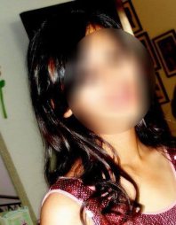 pravin independent escorts in ahmedabad