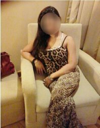 nikita escorts in ahmedabad